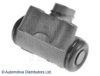 HYUNDAI 5832044100 Wheel Brake Cylinder